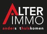 alterimmo.be